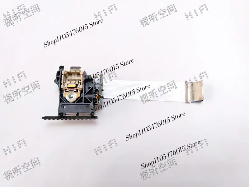 

New Original VAM1202/21LD Optical Pickup White Flex Ribbon CD Player Laser Head Repair Parts