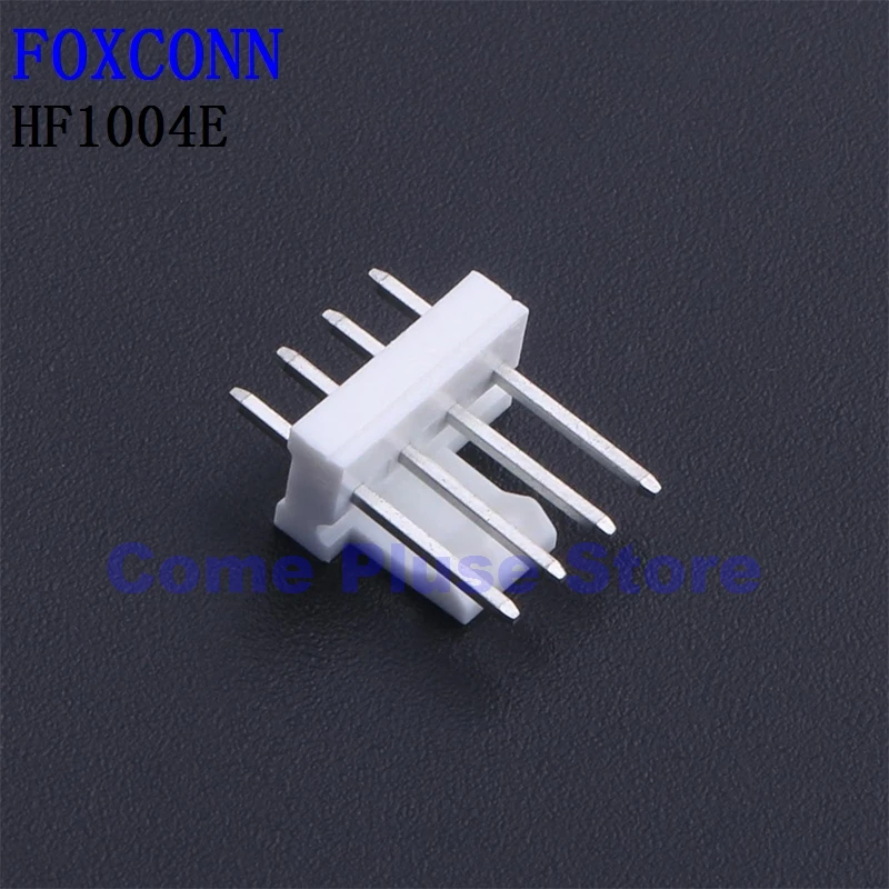 

10PCS HF1004E HM4202E Connector