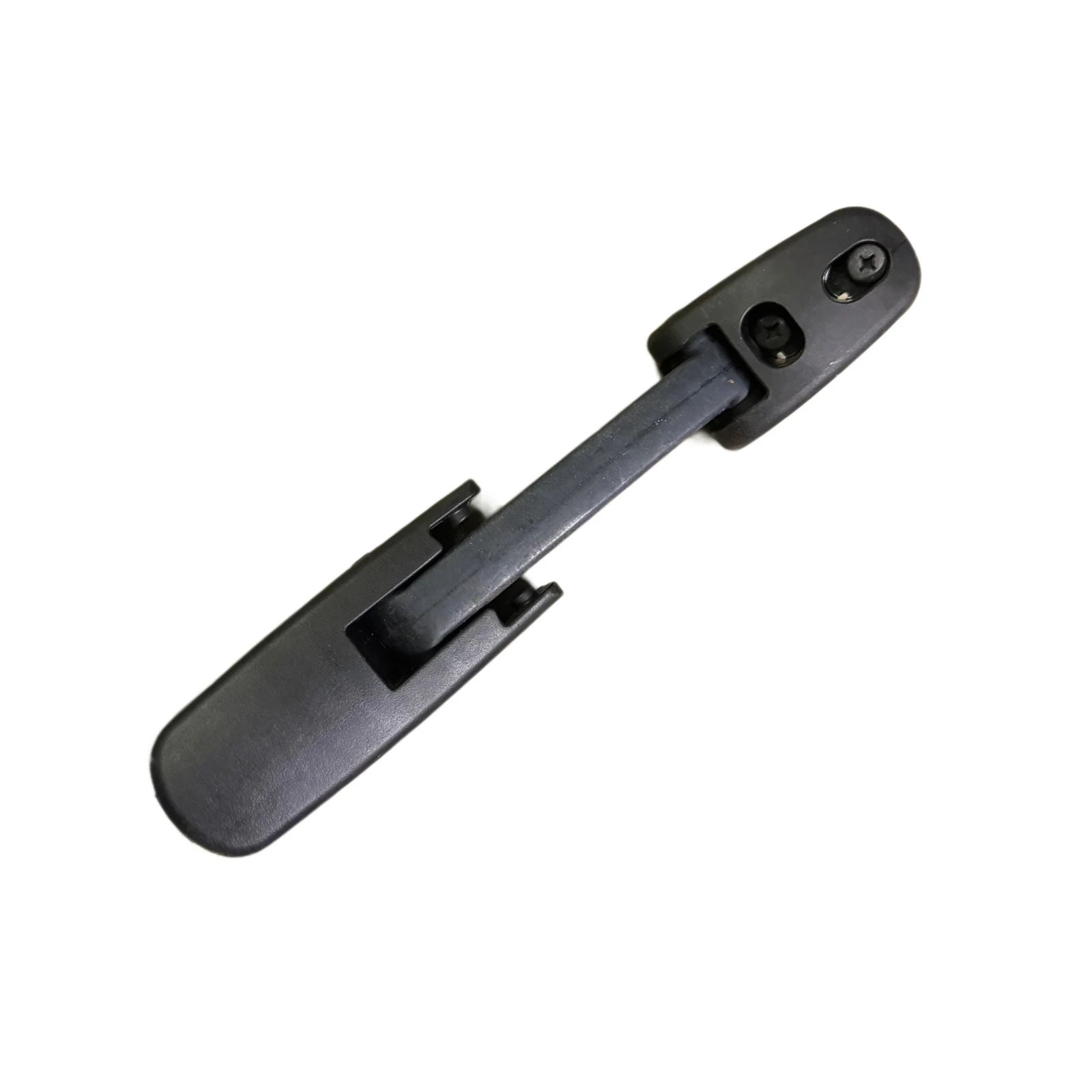 

Replacement For Trucks Hood Latch Hood Part As Shown Compatibility For Peterbilt Direct Replacement Part OE Part Number L56-6045