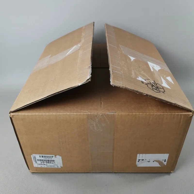RCN8380 / RCN 8380 7KS12-W9 Original Packaging New Original Ready Warehouse Industrial Automation PLC Programming Controller