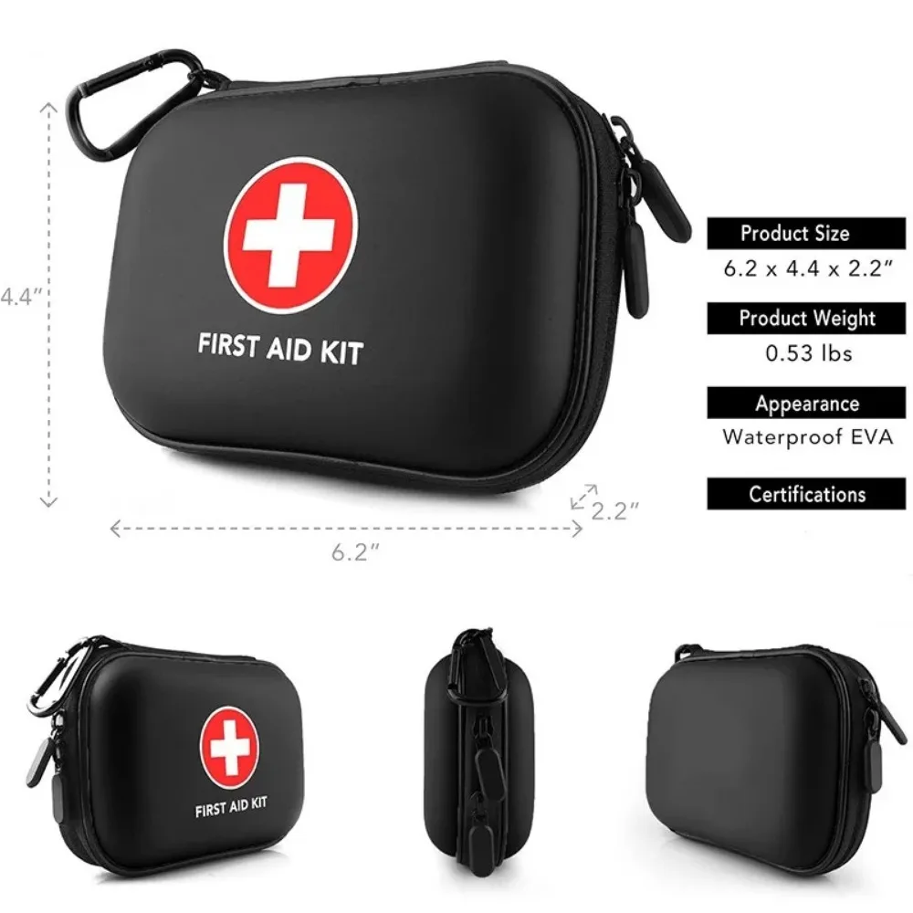 kit-de-primeiros-socorros-portatil-em-couro-pu-bolsa-medica-multifuncional-com-ziper-organizador-de-medicamentos-para-emergencias-em-casa-e-viagens