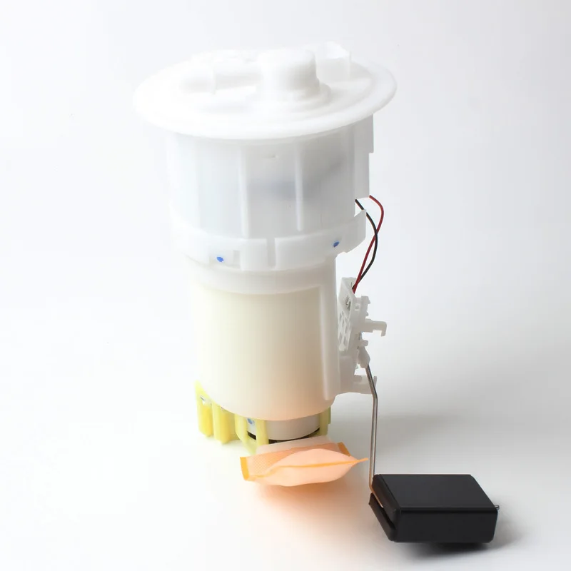 770200D010 77020-0D010 77020-0D030 770200D020 Fuel Pump Assembly For Toyota Motor (Imported)   YARIS (_P1_) 1.0 1.3 1.5