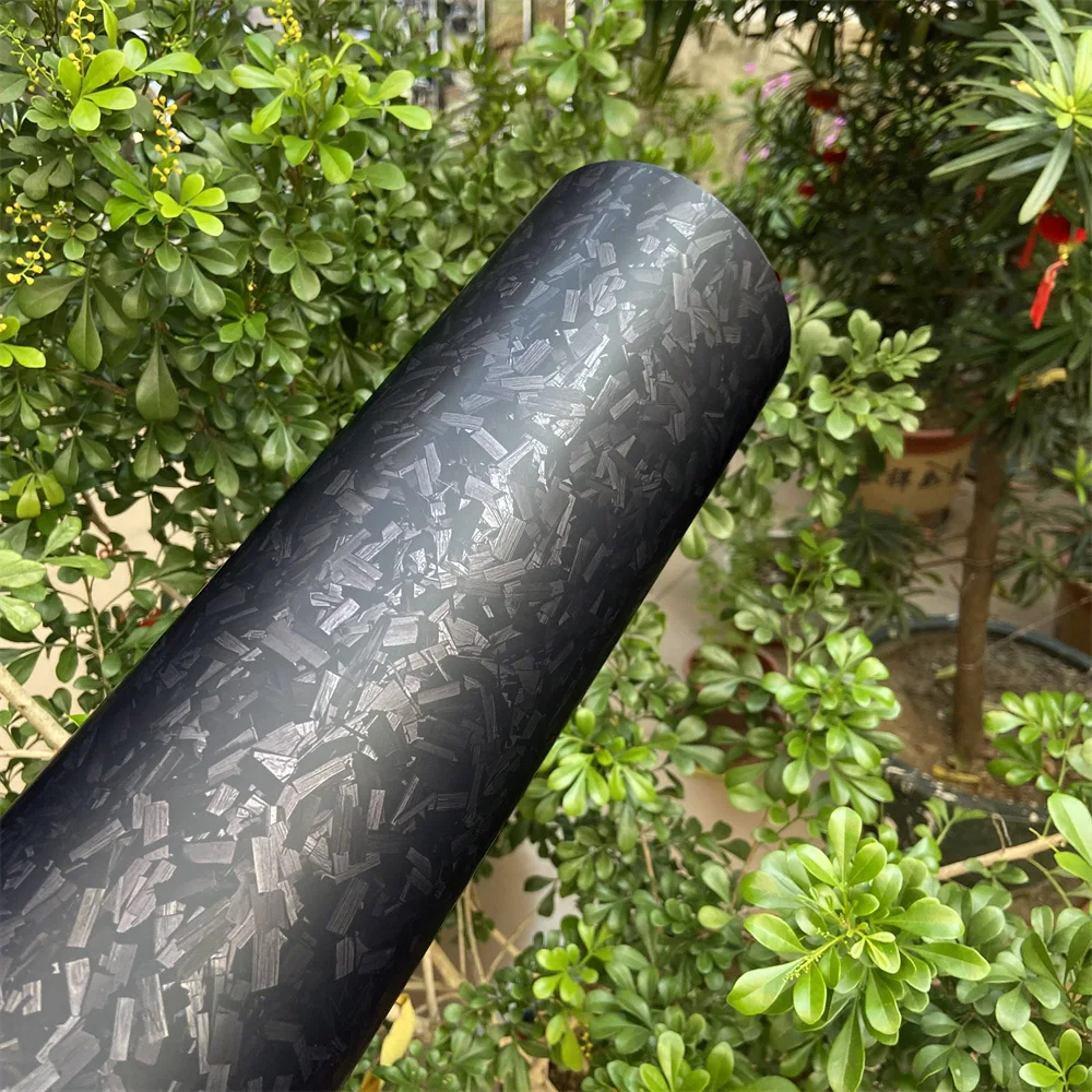 Thumbnail 4 - #69 Highest Rated Car Body Films to Buy in 2026