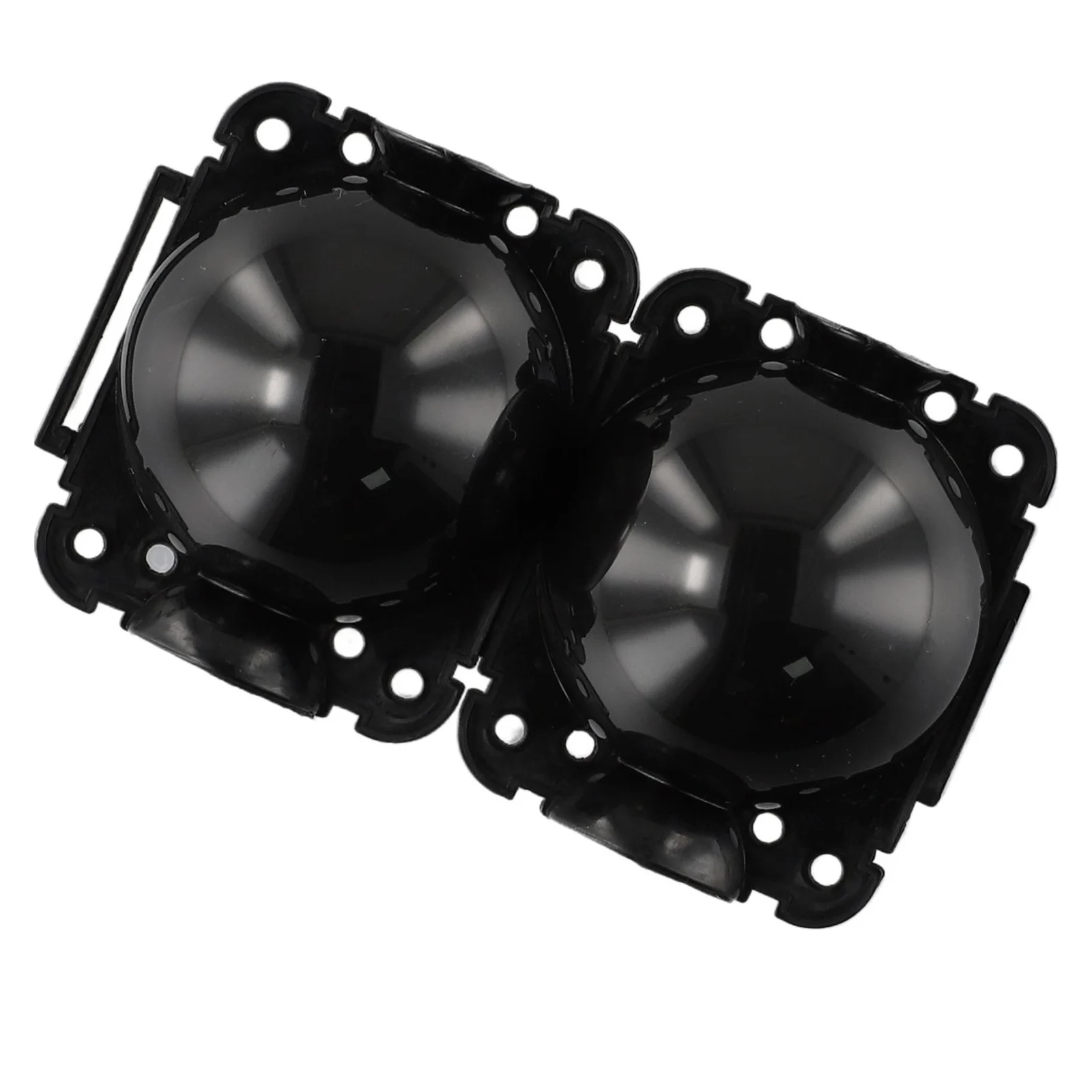 

10pc Reusable Plant Root Growing Box High Pressure Propagation Ball For Garden Graft Box Breeding Case Breeding Box