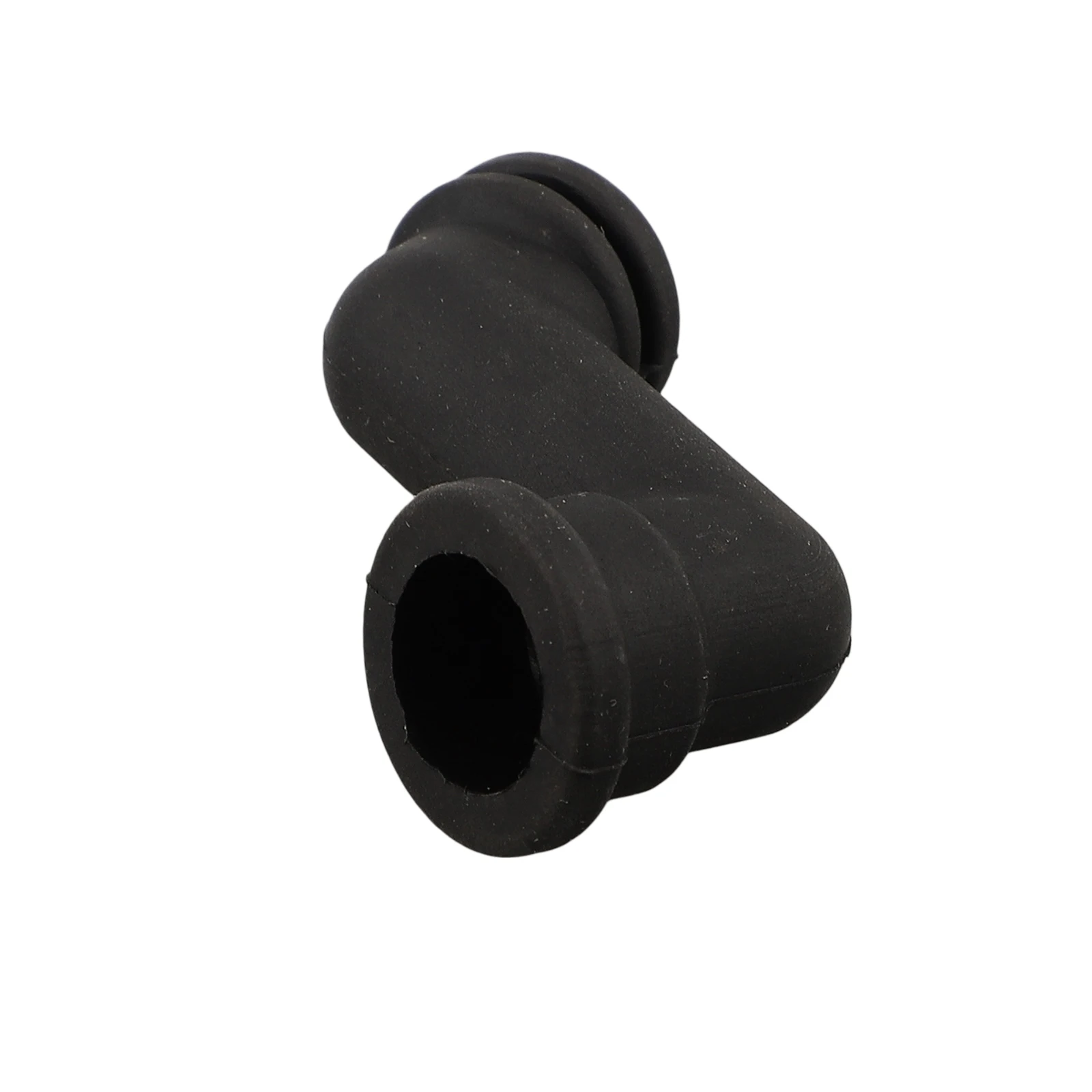 2pcs Breather Tube Replacement for 280100 692253 280005 692293 Equipment Supporting Air Flow Consistency in Industrial Use