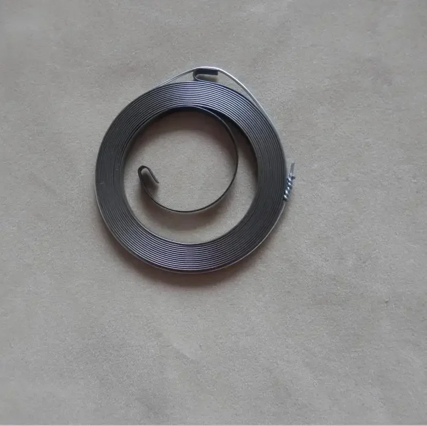TD40 STARTER REPAIR KIT FOR KAWASAKI TD33 TD48 MITSUBI SV PHV100
