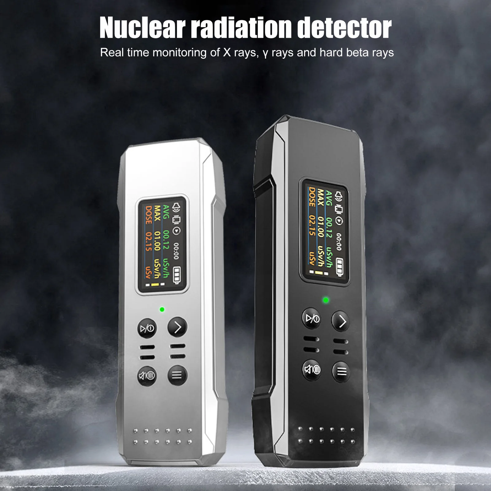digital-nuclear-radiation-detector-beta-gamma-x-ray-400mah-usb-type-c-nuclear-radiation-monitor