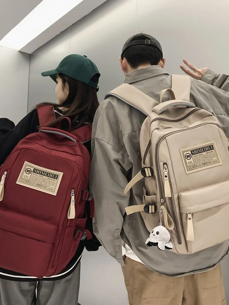 spring-summer-casual-travel-backpack-laptop-bag-large-capacity-bookbag-ultra-light-double-shoulder-bag-for-elementary-and-hig