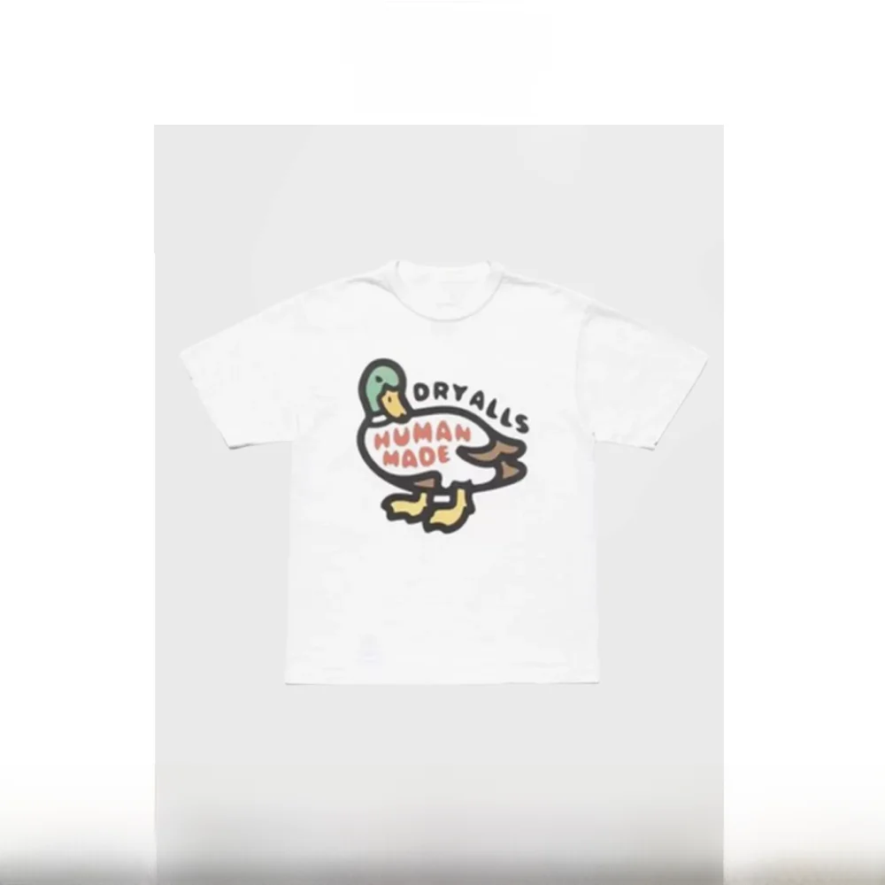 

Классическая японская свободная пара с головой Du ex из бамбукового хлопка Ne ort Sve Одежда Humans Mades