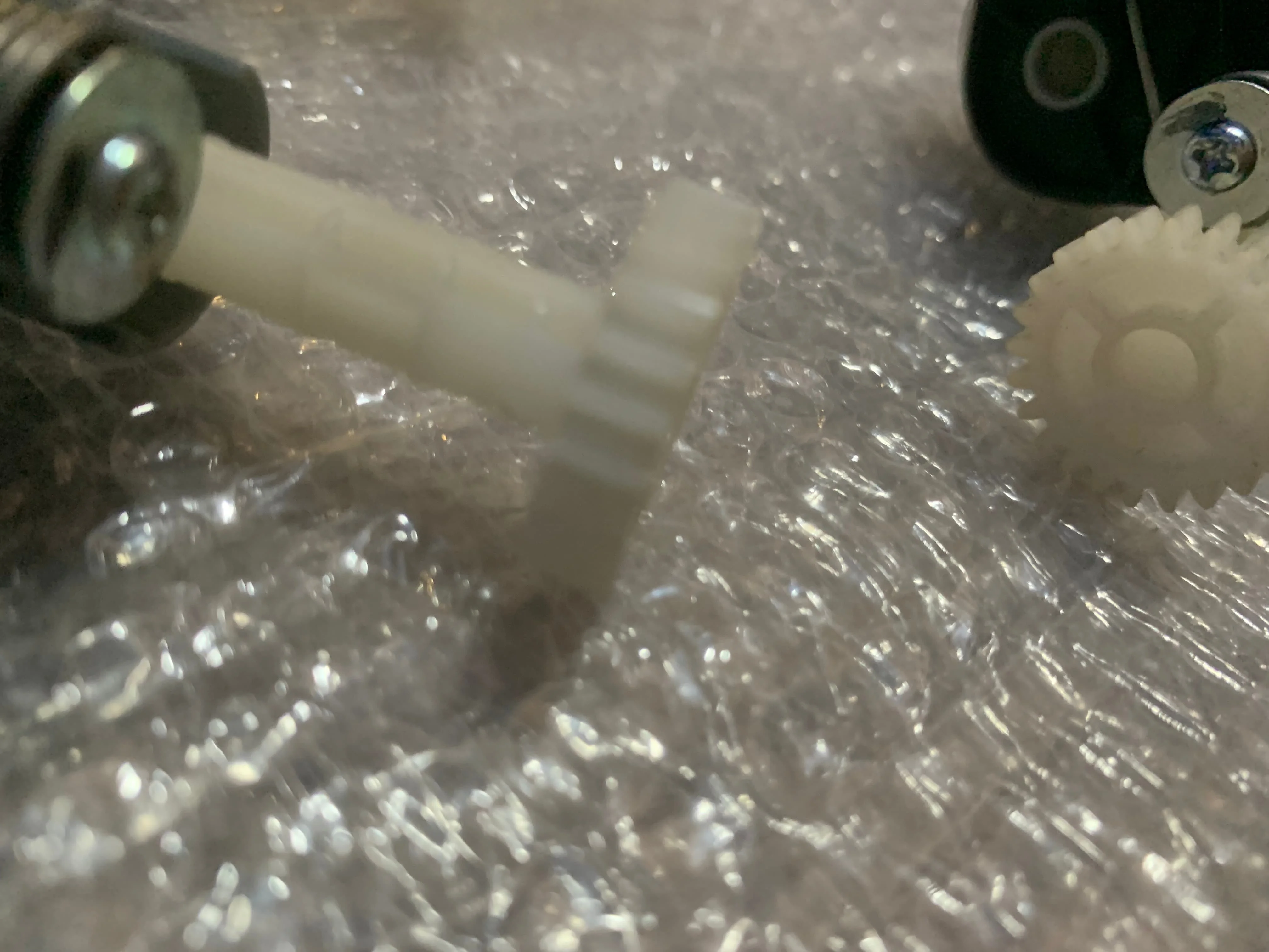 

1 оригинальный ролик захвата 1547069 PICK ASSY для Epson L200 L201 L100 L101 T22 ME33 ME330 ME35 ME350 TX120 TX130 SX125 S22 SX130