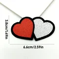 CT-0042