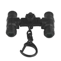 KE 06 Black