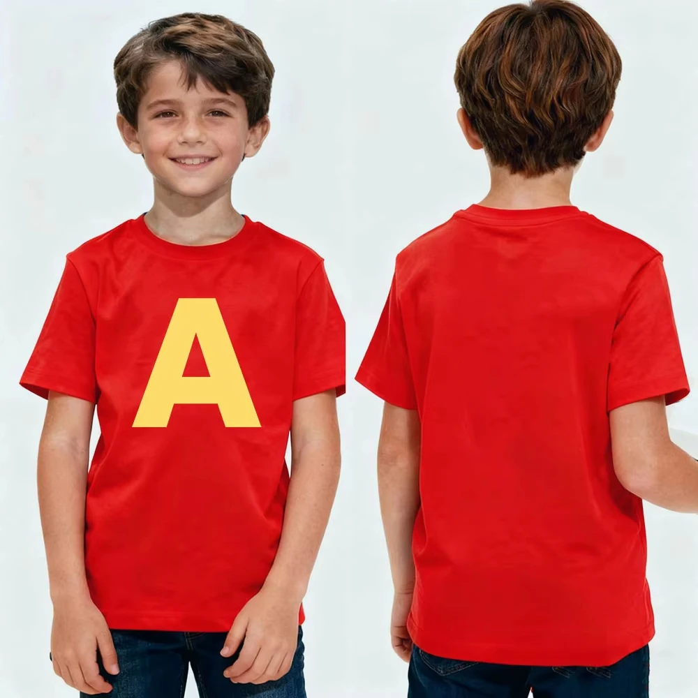 camiseta-engracada-com-estampa-dupla-face-alvin-e-os-esquilos-moda-casual-para-meninos-e-meninas-streetwear-infantil-camiseta-de-algodao-para-o-dia-a-dia