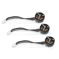 Emax Official TH0802II-15000KV Motor