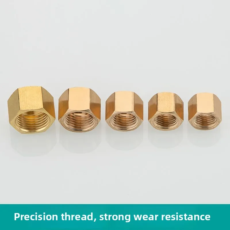 Customized screw sizes such as 1/4, 3/4, 1/2, etc. H59, H60