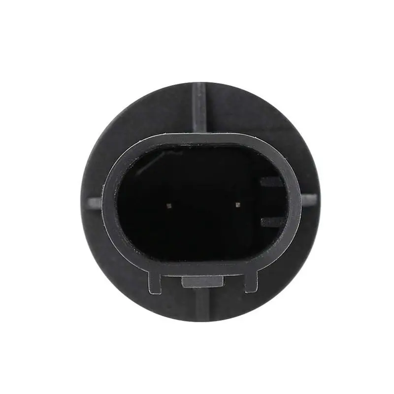Firmly 10X Black Outer Ambient Air Temperature Sensor 0075421318 Fit For Mercedes Benz C E S Smart Sprinter