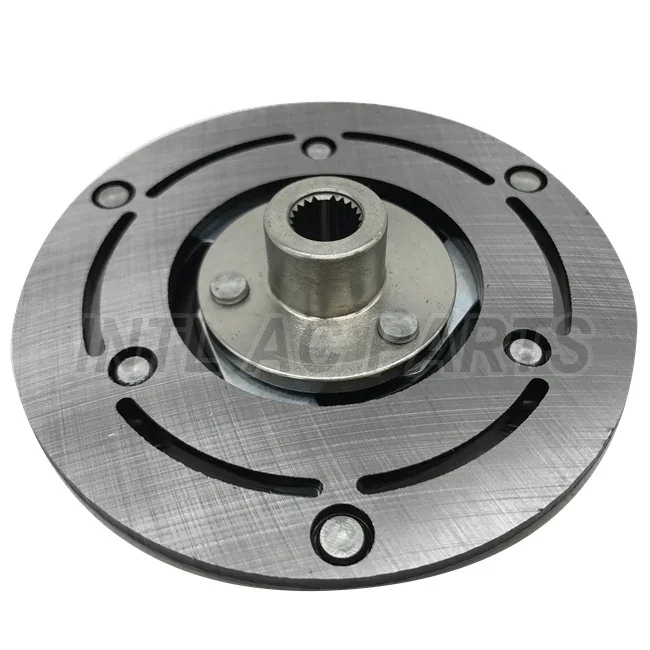 

Auto a/c ac compressor clutch hub Plate for AUDI SEAT SKODA VOLKSWAGEN 1J0820811H 1J0820803F 1J0820803K 7M0820803R 7M3820803