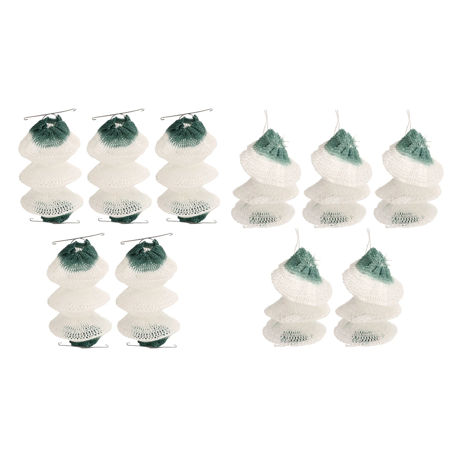 فوانيس التخييم عباءات مصباح الغاز عباءات للتخييم فوانيس الغاز الكيروسين مصباح فانوس عباءات لمصباح الغاز #1