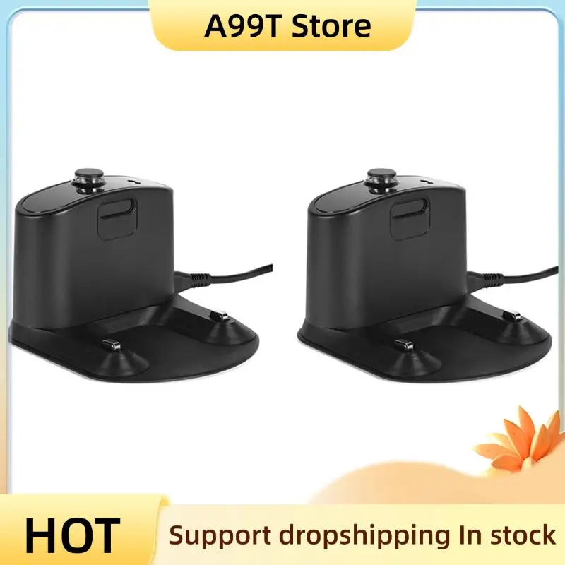 A99T 2X Charger Doc… - image