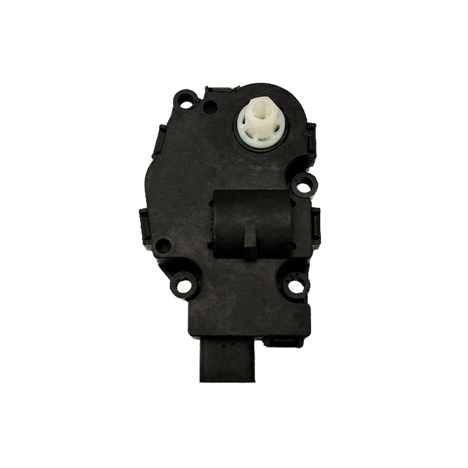 

Actuator Motor As Shown 6447XA Direct Fit Easy Installation Electric Vehicle Compatibility High Universality For Berlingo