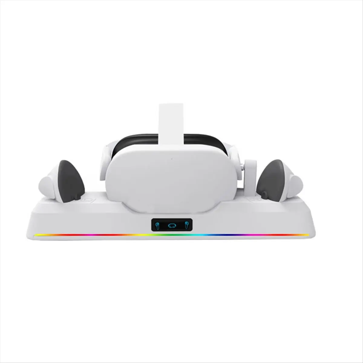 happyday~-estacion-de-carga-para-accesorios-de-realidad-virtual-paquete-de-baterias-para-controlador-base-de-carga-inalambrica-para-3s