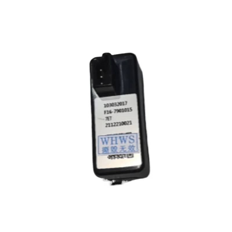 F18-7901015 F16-7901015 1pc USB Charging Interface for Chery Jetour X70Plus X90 Exeed Dashing