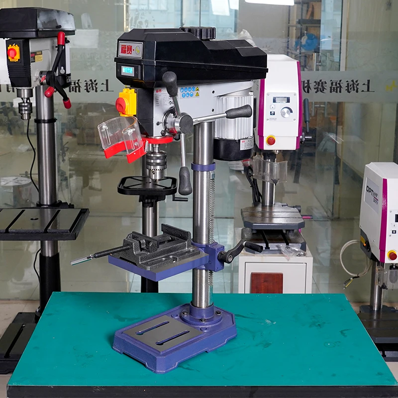 750W DK-MS16 Stand … - image