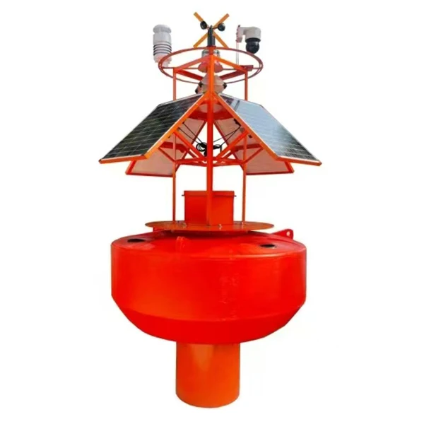 ZXY RS485 MULTI-PARAMETRO OTTICO DISSOLVATO OXIGENO TURBIDITÀ PH ORP 4 ELETTRODO CONDUCTIVITÀ DIGITALE MONITOR DI QUALITÀ D'ACQUA SENSO