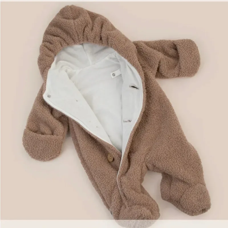 new-baby-jumpsuit-rompers-long-sleeved-autumn-winter-long-crawling-thick-baby-crawling-clothes-for-outdoor-warmth