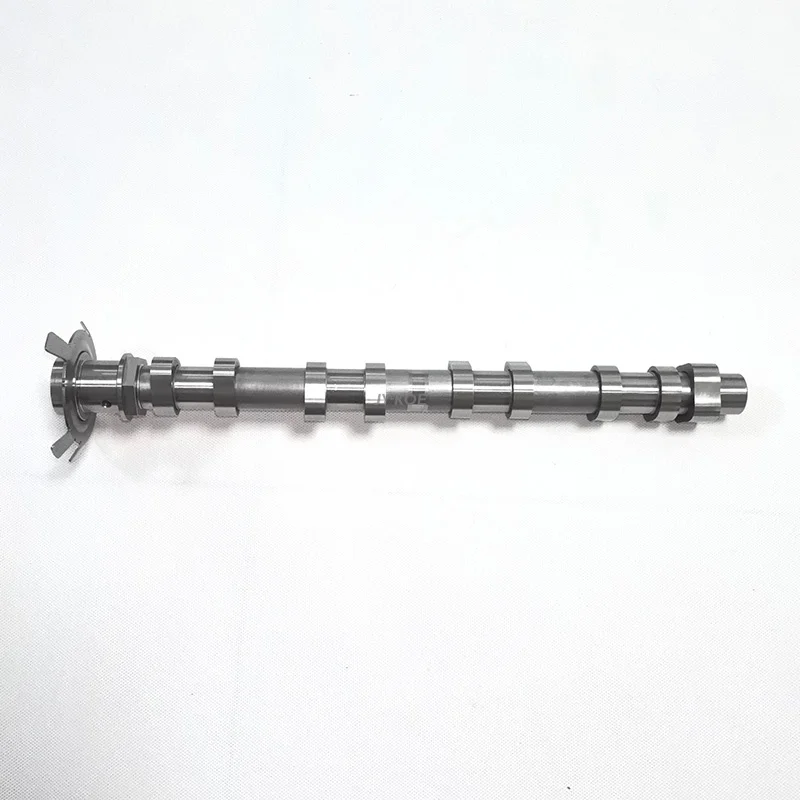 2740501900 A2740501900 Engine Camshaft For Mercedes Benz M274 C300 E200 E260 E300 GLC200 GLC260 GLC300 SLC200 SLC260 SLC300