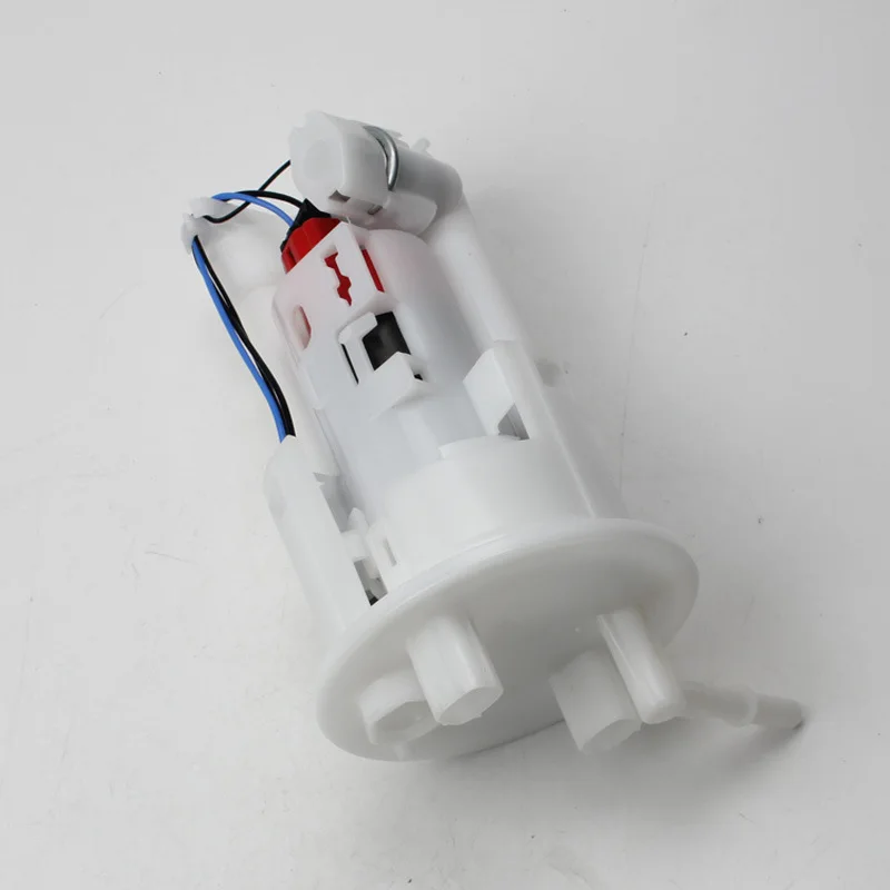

Automotive Parts Fuel Pump 4C8-13907-01 4C8-13907-00-00 101962-2061 2400735