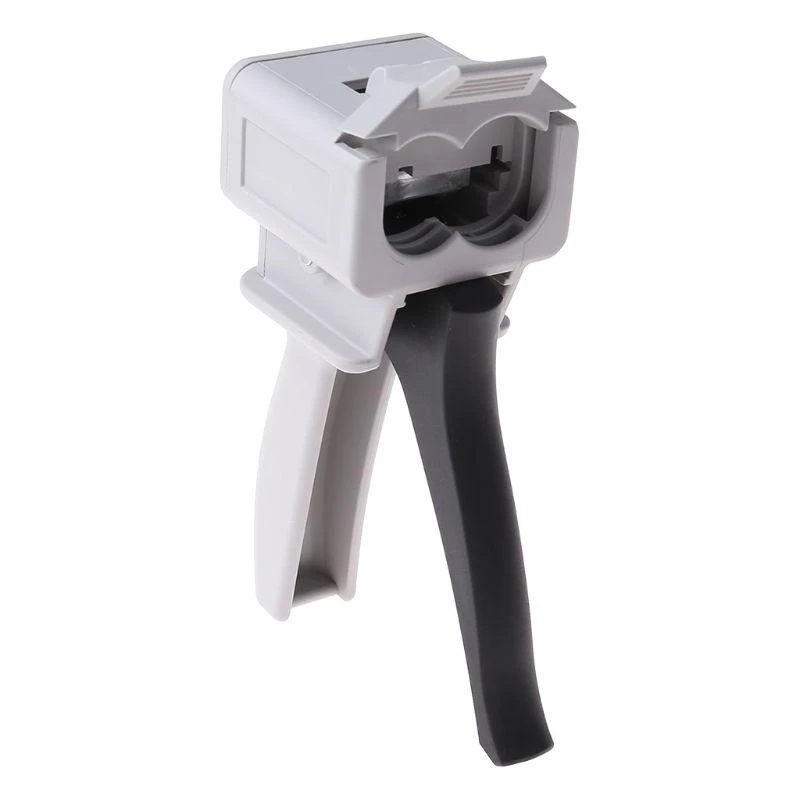 Epoxy Universal Two-Component Mixing Tube Sealant 17.8cm