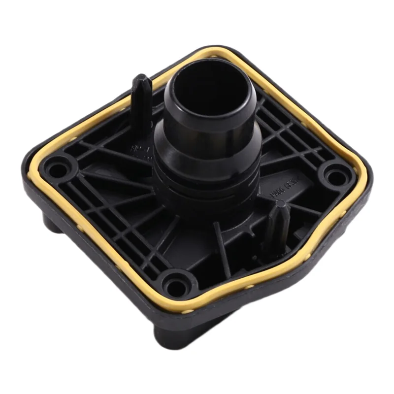 

A02Q-Battery Cooling Pipe Adaptor Cooling Pipe Adaptor Cooling Pipe Adaptor Fortesla Model 3