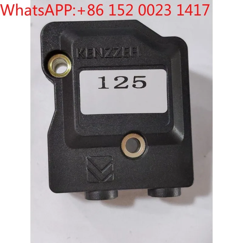 

For KENZZEFI EFI GY6125/150 Pedal Rider Motorcycle Computer Edition Igniter Control ECU