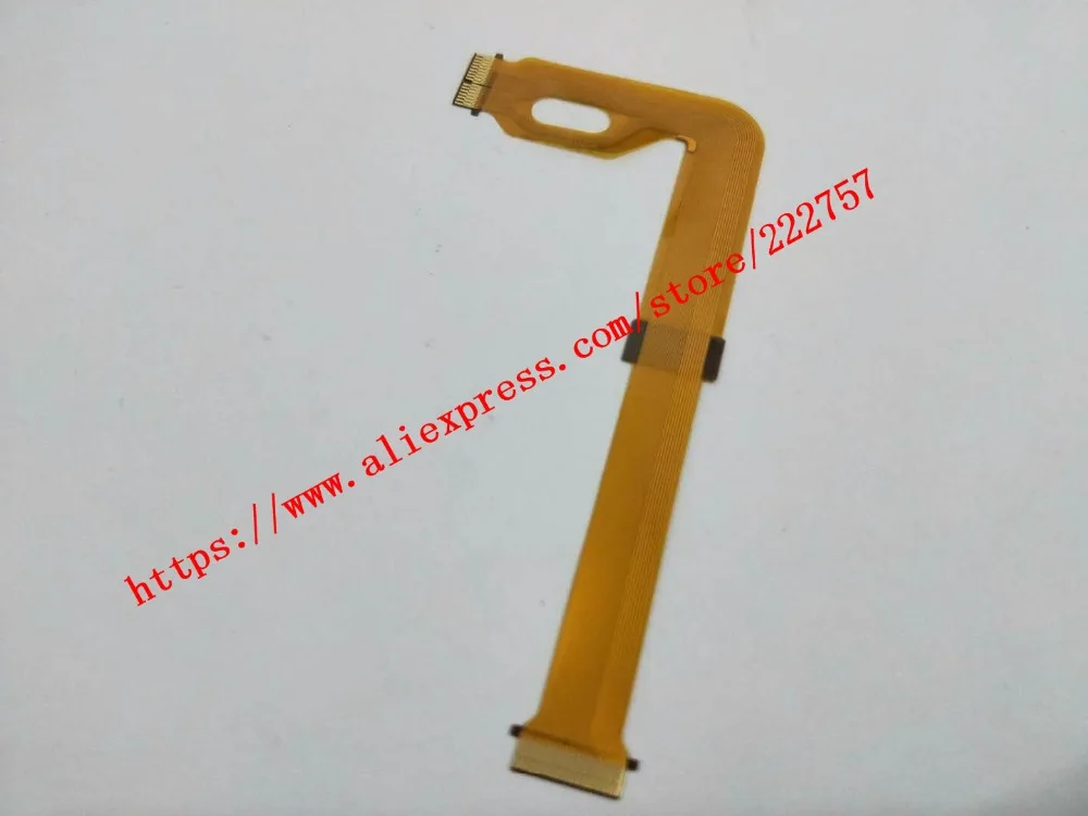 ใหม่เลนส์ Anti shake Focus Flex สำหรับ SONY FE 28-70 มม. 28-70 มม. f/ 3.5-5.6 OSS (SEL2870) 55 ขนาด Repair Part