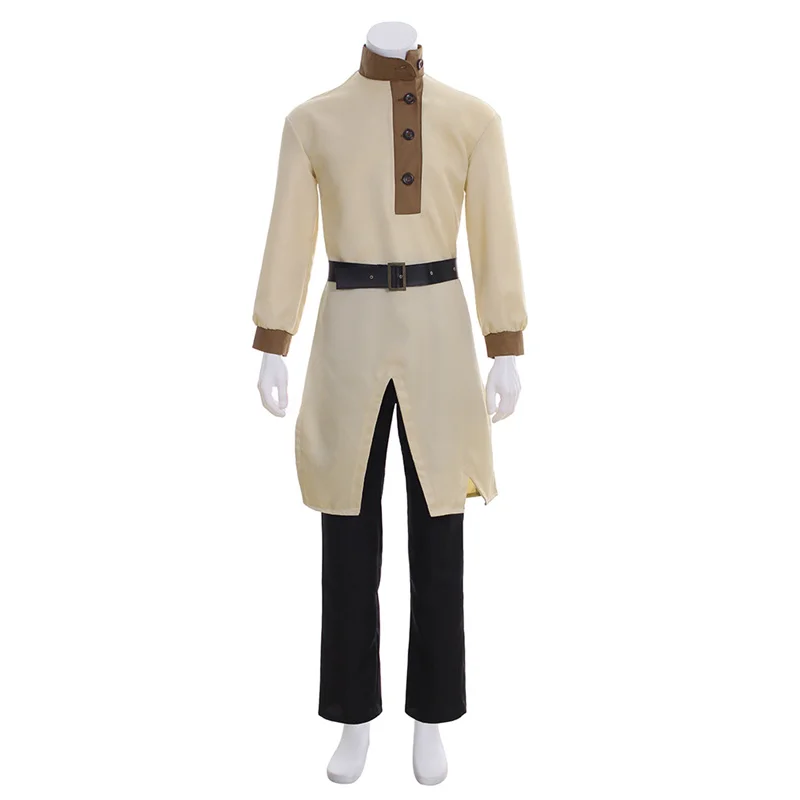 1997 Anastasia Romanov Anya Cosplay Costume Adult Princess  Halloween Party Outfits