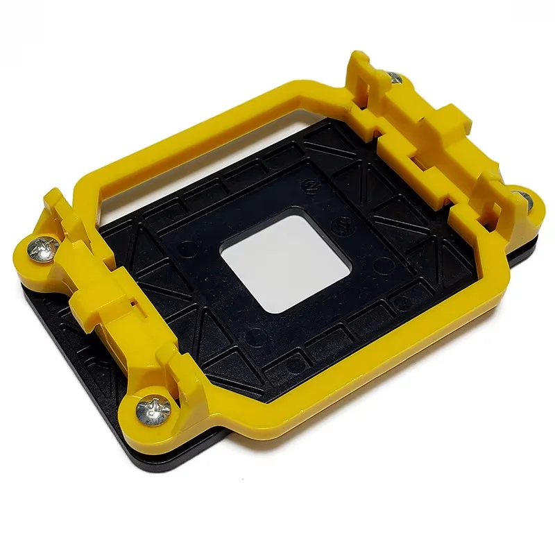 CPU Heatsink Bracket for AM2/AM2+/AM3/AM3+/FM1/FM2/FM2+/940 AMD Heatsink Dedicated Motherboard Bracket