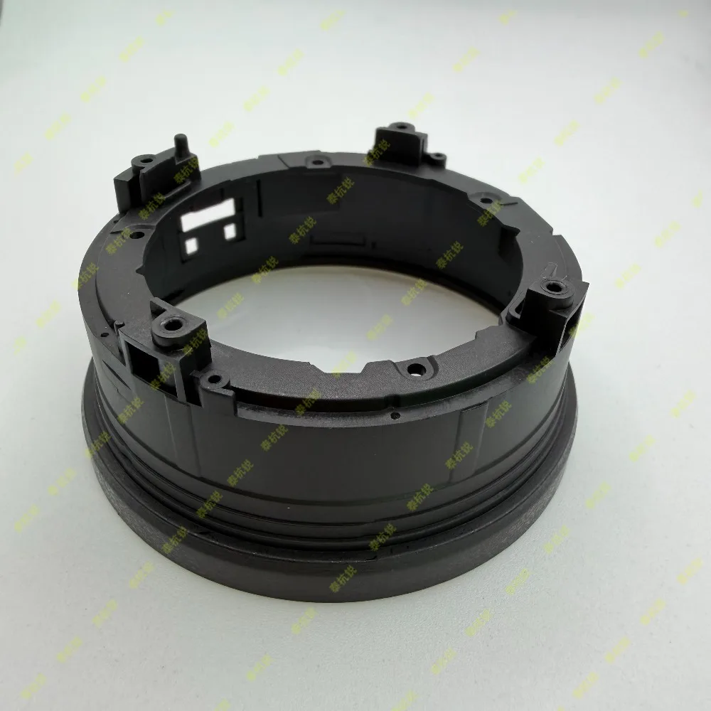 

Для Nikon Z 24-200: Трубка крепления объектива, задняя часть объектива, уязвимая трубка, запчасть для ремонта камеры