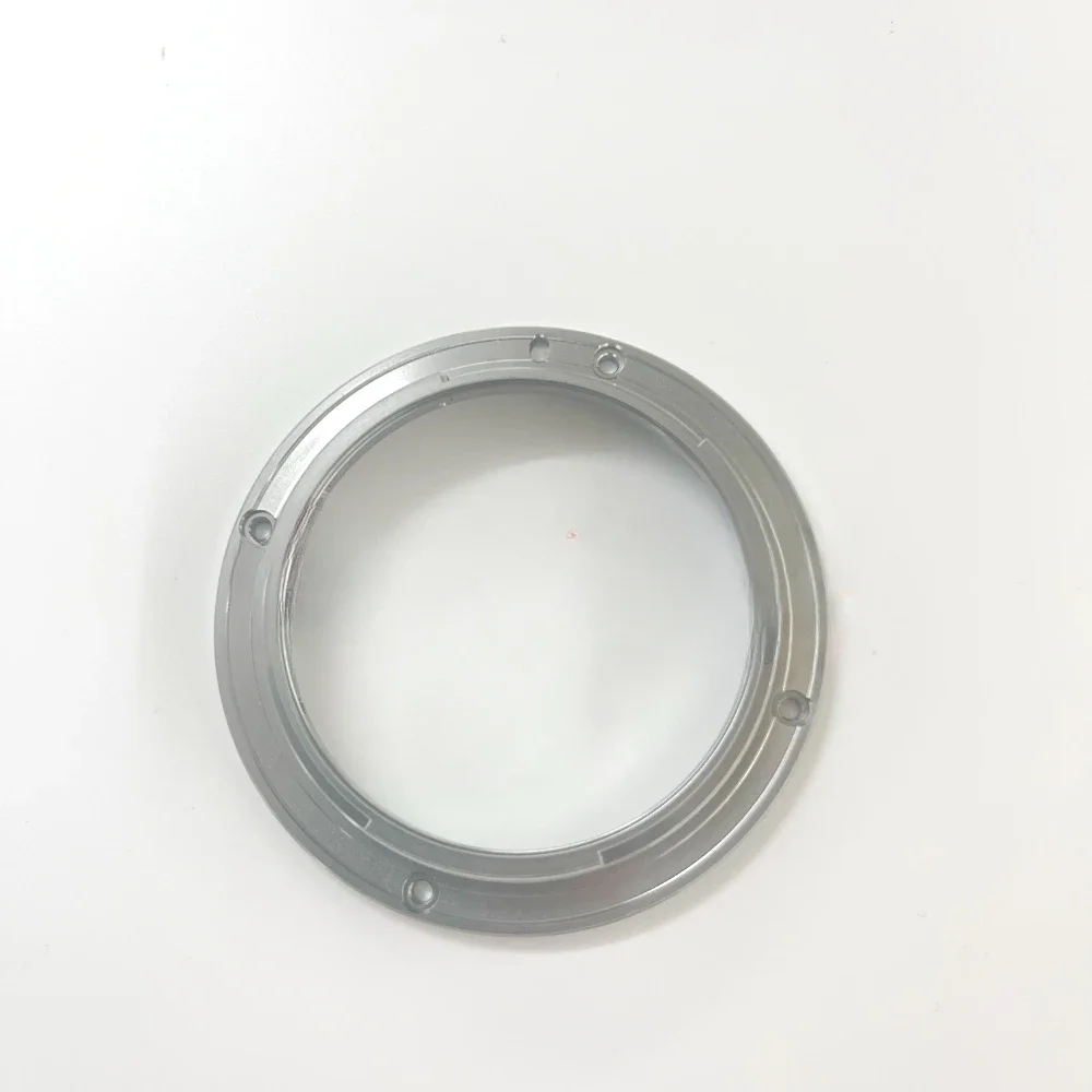 

Новый байонет для Canon EF-S 18-200 мм f/3,5-5,6 IS, металлический байонет, байонетное крепление, аксессуары для ремонта объектива цифровой камеры