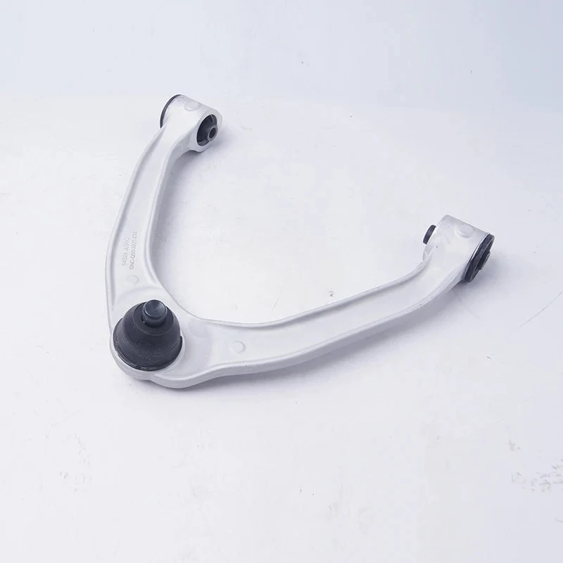 

Комплект из 4 рычагов передней подвески для Q50 Q70 G37 EX35 EX37 Q60 V37 Y51