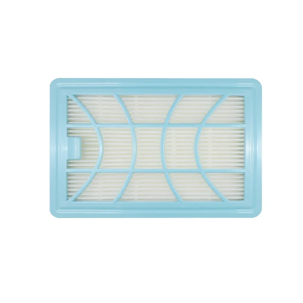 Filter for Philips FC9732 FC9733 FC9734 FC9735 CP0616 FC9728 FC9730 FC9731 Vacuum cleaner accessories