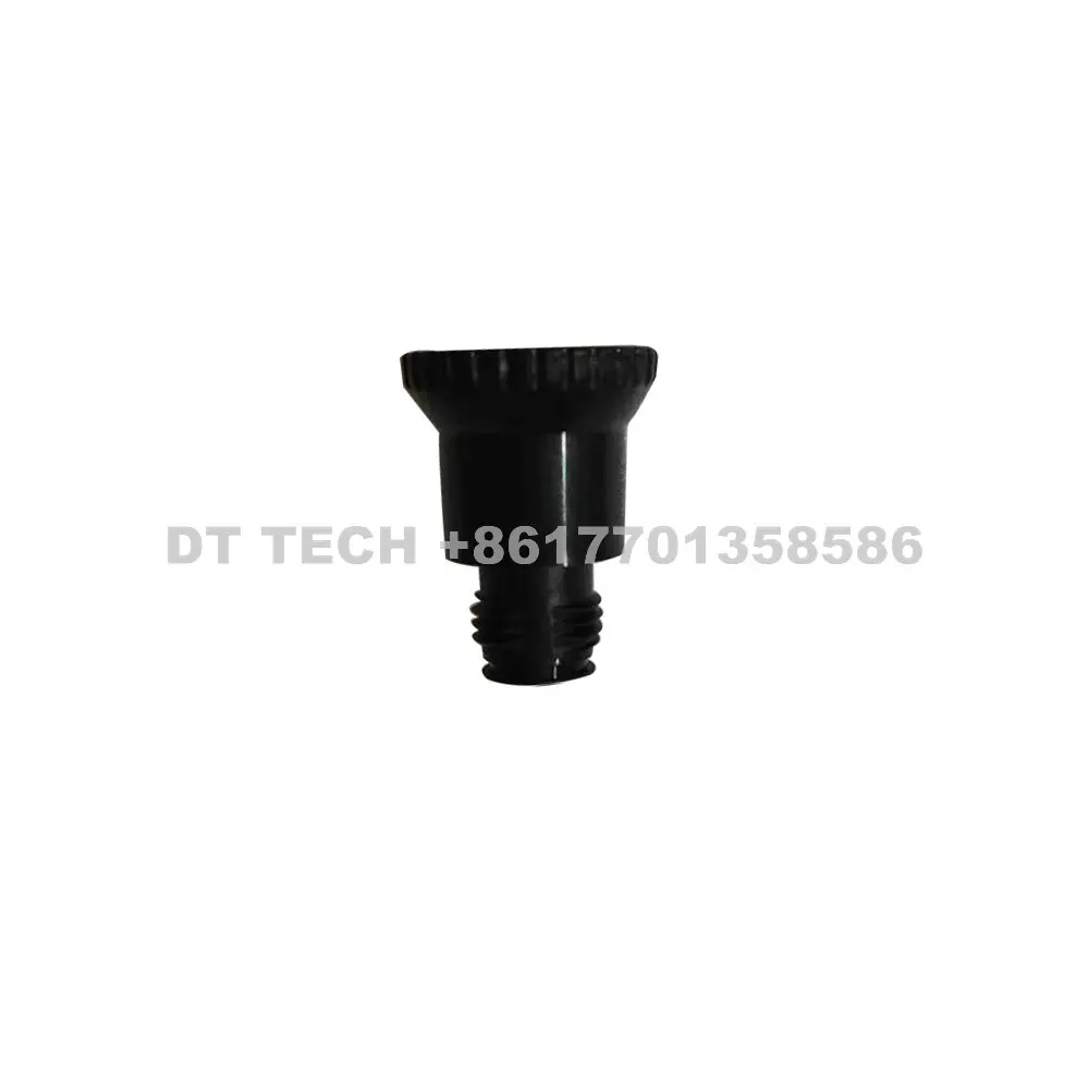 T10 Round Ridged Female Base for Dji Drone Accessories Repair Parts