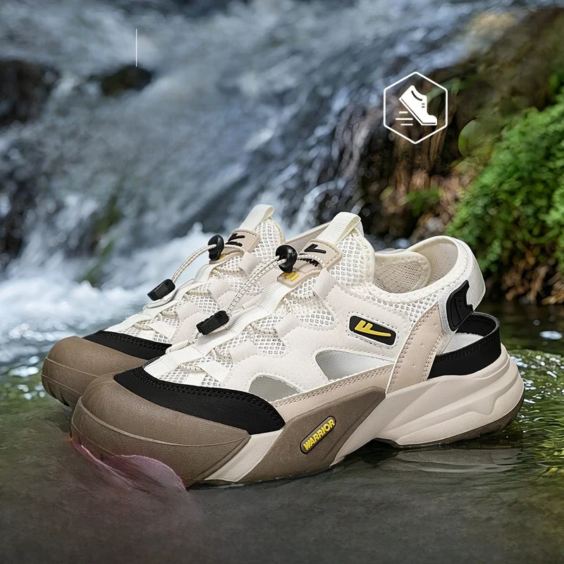 men's-summer-slip-on-shoes-breathable-low-cut-casual-sports-driving-stream-trudging-fishing-hollow-out-sandals-outdoor-leisure