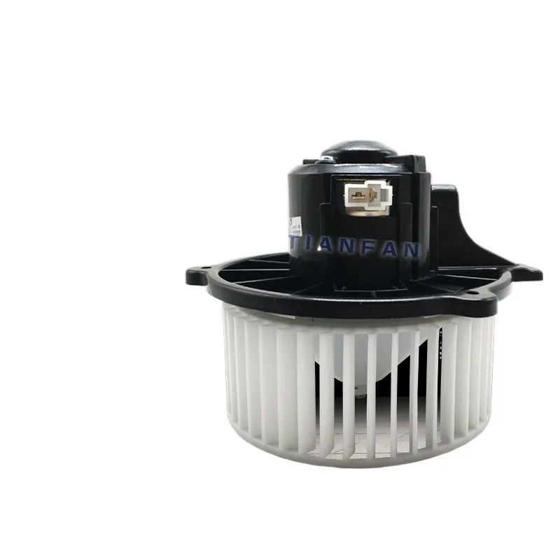 

For Doosan Daewoo dx dh 80 150 215 225 300 5 7 9air Conditioning Blower Heating Motor Excavator