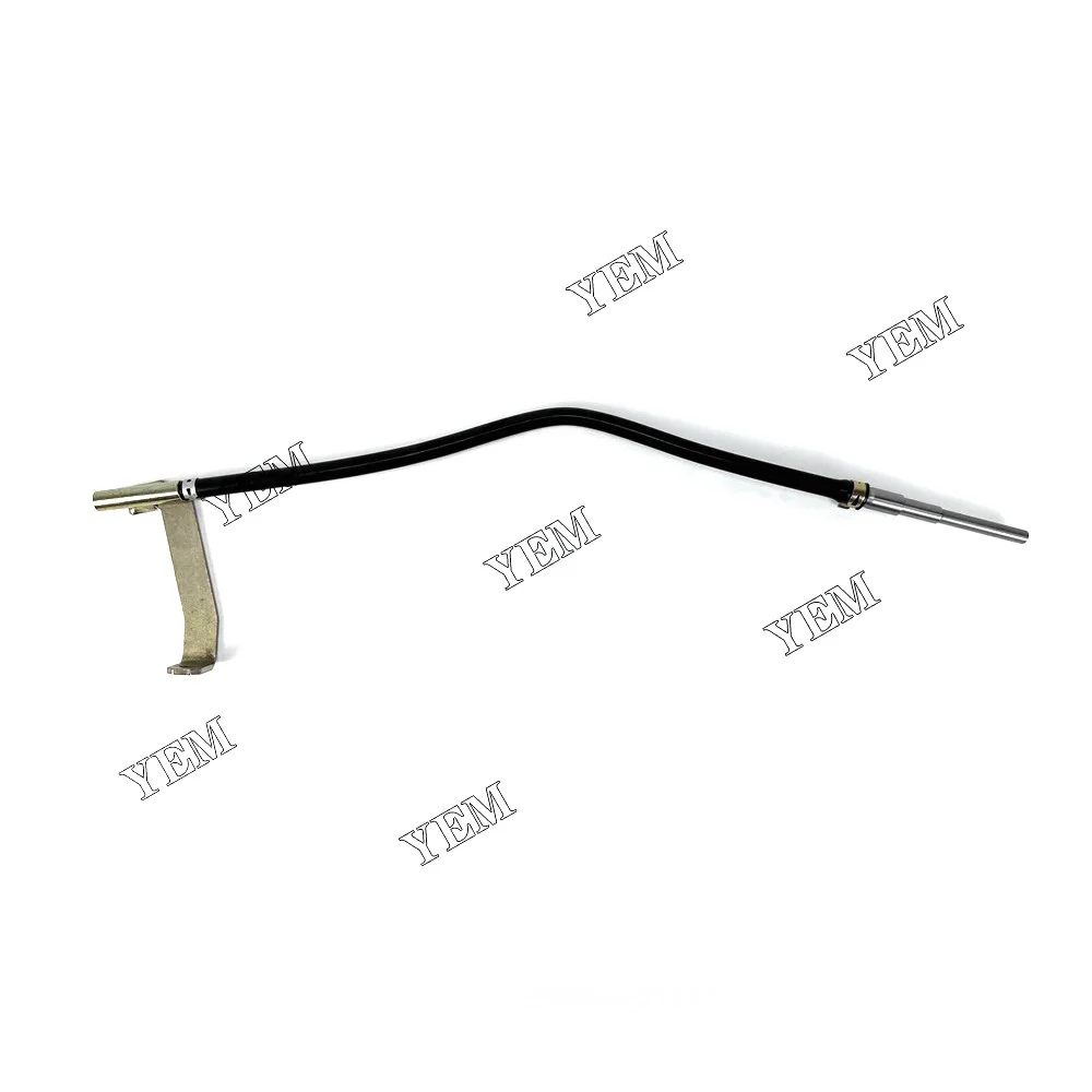 

D6E GUIDE TUBE 20840336 20840347 FOR VOLVO ENGINE.
