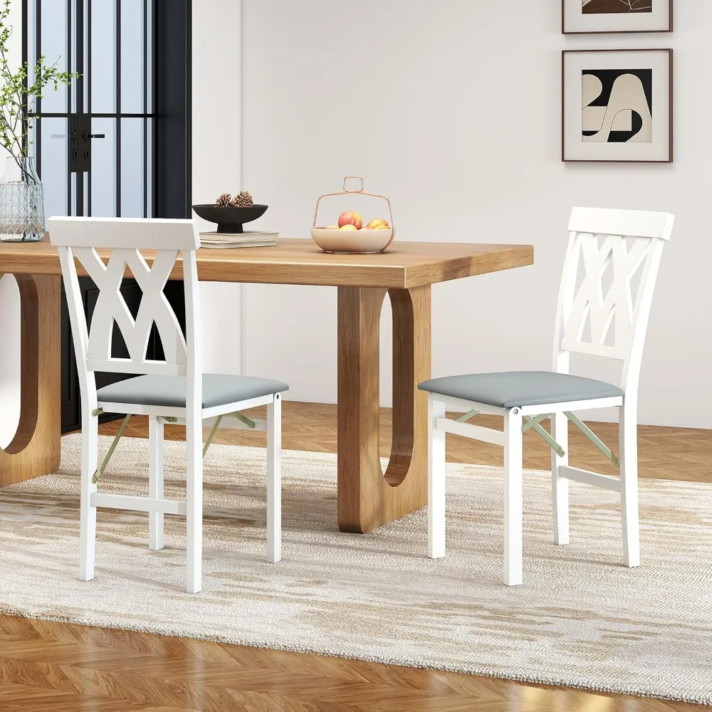 أريكة حديثة على شكل حرف L بثلاثة مقاعد مع مقعد عميق وعثماني متحرك لغرفة المعيشة، أريكة مقطعية مريحة من قماش سروال قصير على شكل حرف U