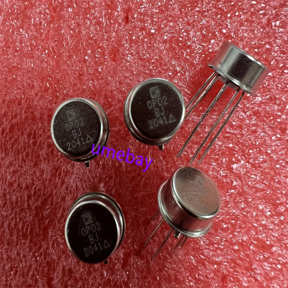 5  pieces,    2N526    2N525     2N404    2N404A      2N1303      2N1305     2N1307     2N1309