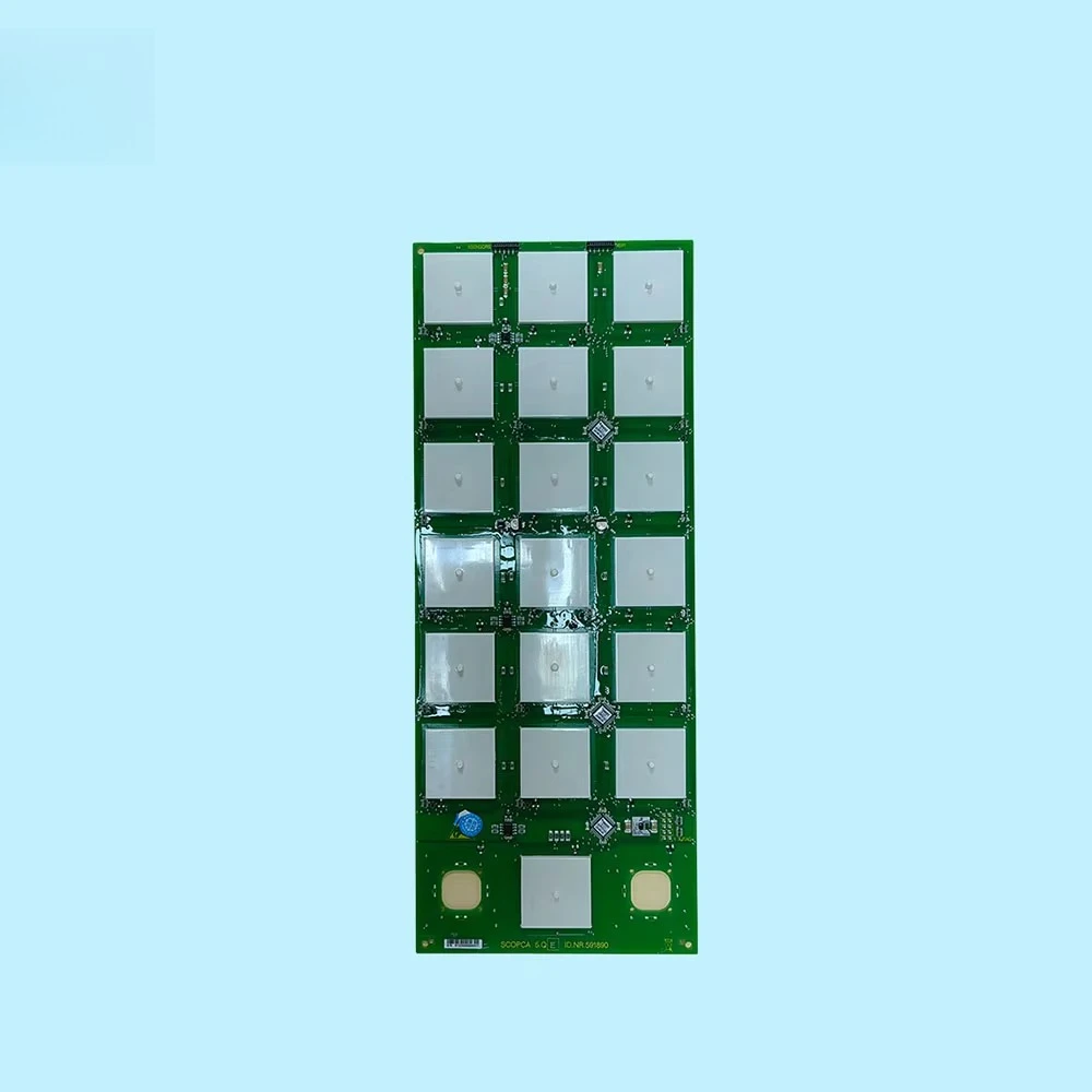 Fast Shipments Whol…