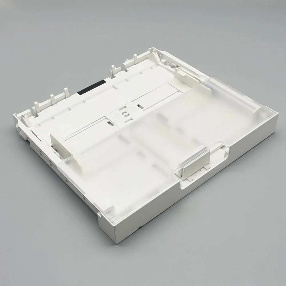 Original New JC90-01142A Paper Tray for HP MFP 178nw 179fnw 150a for Samsung CLP360 365 460 480 CLX 3300 3305 3306