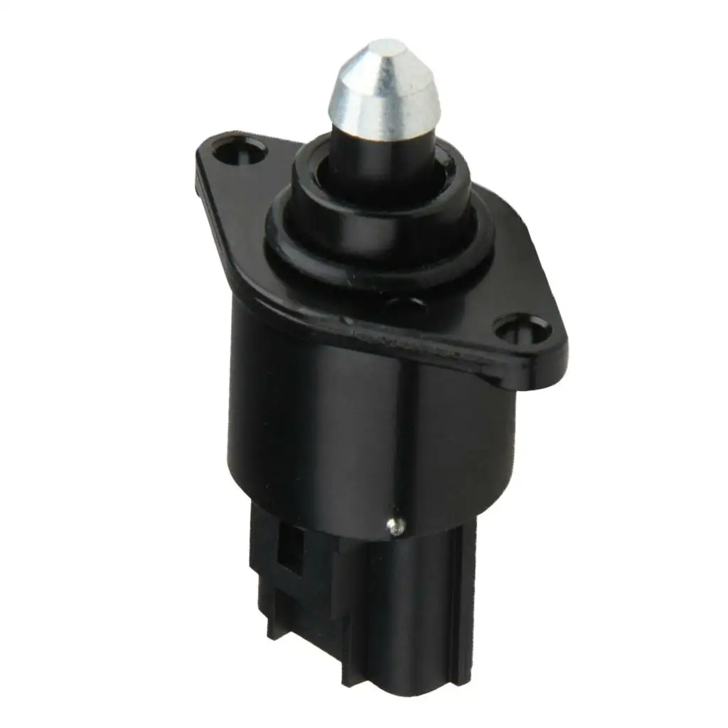 

1x Idle Air Control Valve Fit for Jeep Dakota Grand Cherokee TJ 1998-2004